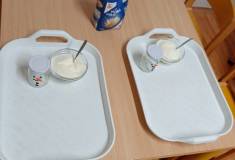 IMG_20260115_070740