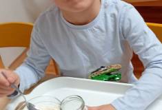 IMG_20260115_070903