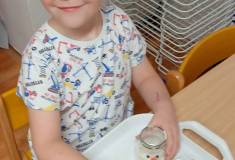 IMG_20260115_070916