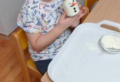 IMG_20260115_071022