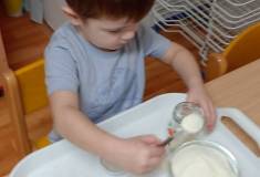 IMG_20260115_071128