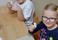 IMG_20260115_071331