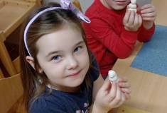 IMG_20260115_071335