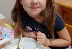 IMG_20260115_071745
