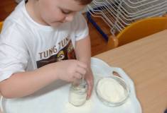 IMG_20260115_071830