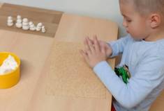 IMG_20260115_071838