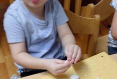 IMG_20260115_072112