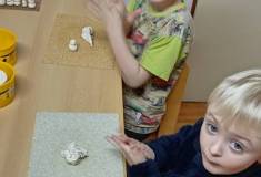 IMG_20260115_074806