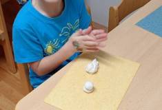 IMG_20260115_074810