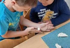 IMG_20260115_074910