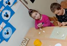 IMG_20260115_075512