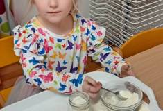 IMG_20260115_075623
