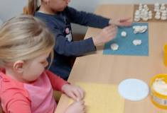 IMG_20260115_075949