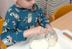 IMG_20260115_080811