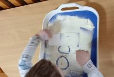 IMG_20260116_062533