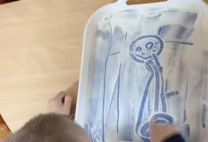 IMG_20260116_063921