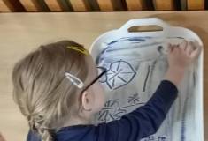 IMG_20260116_065142