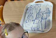 IMG_20260116_065423
