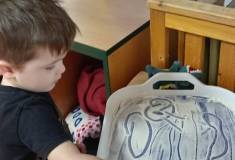 IMG_20260116_074121