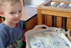 IMG_20260116_075307