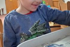 IMG_20260116_075535