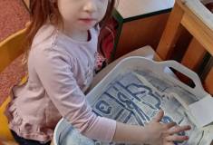 IMG_20260116_081749