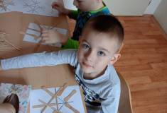 IMG_20240108_095011