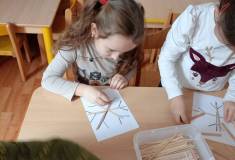 IMG_20240108_095019