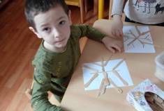 IMG_20240108_095059