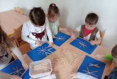 IMG_20240108_095423