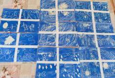 IMG_20240109_100712