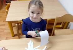 IMG_20240110_081820