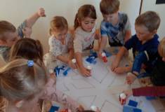 IMG_20240110_094907