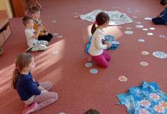 IMG_20240110_094922
