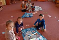 IMG_20240110_095427