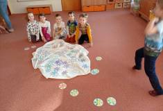 IMG_20240110_095443