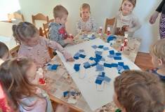 IMG_20240110_095509