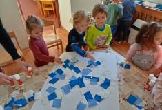IMG_20240110_095518