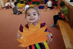 IMG_20220316_075840_1