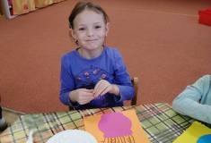 IMG_20220318_082132_1