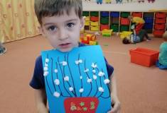 IMG_20220318_084201_1