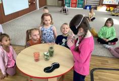 IMG_3801