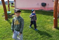 IMG_20220429_104644