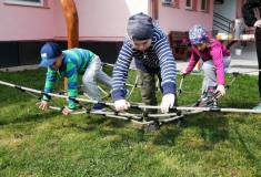 IMG_20220429_105147