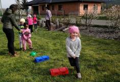 IMG_20220429_110134