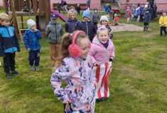 IMG-20230428-WA0007