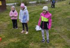 IMG-20230428-WA0009