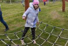 IMG-20230428-WA0010