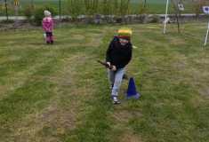 IMG-20230428-WA0011