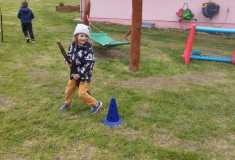 IMG-20230428-WA0013